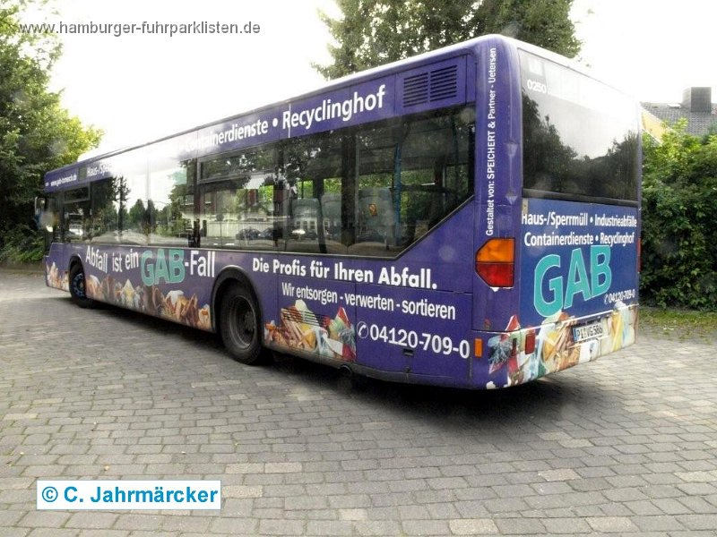 0250-23 (ex 0586),PVG,CJ.jpg